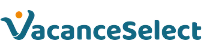 Icoon VacanceSelect