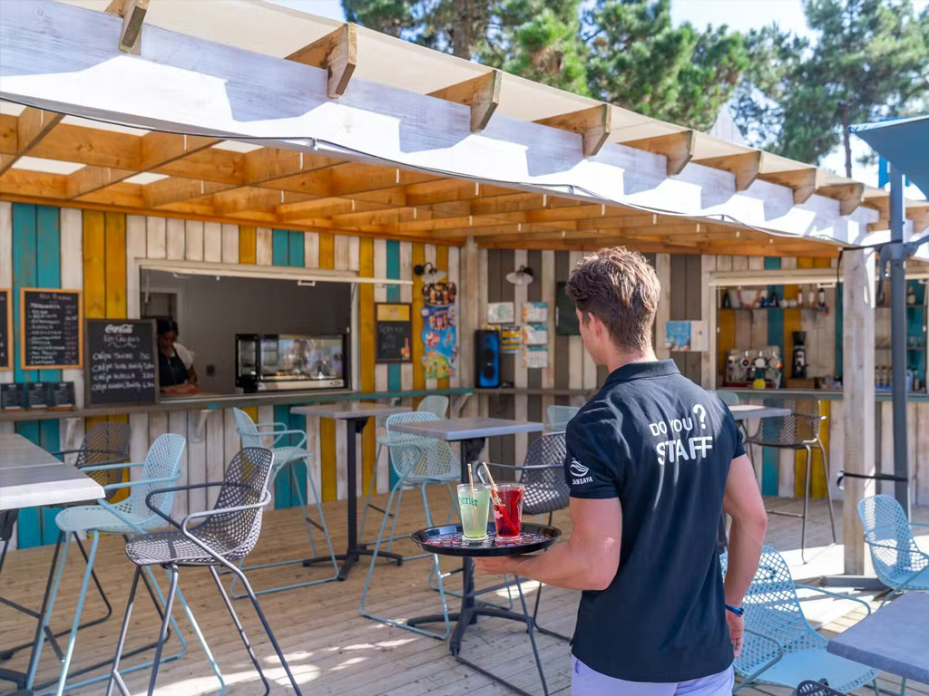 Sandaya Camping Les Mathes 10