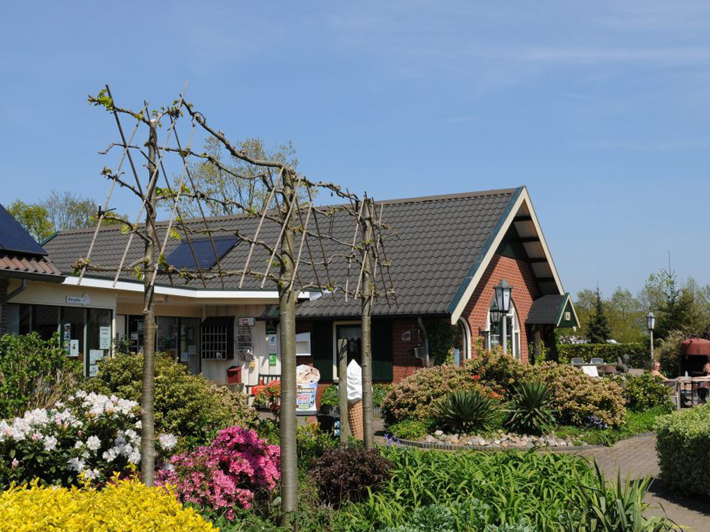 Camping De Meibeek 2