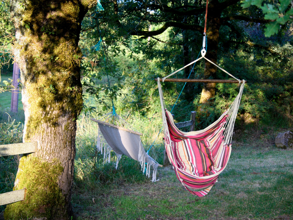 Camping Mas Du Midi 7