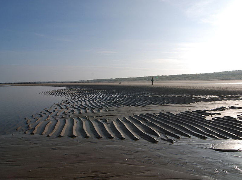 Zeeland 1 (2) (1)