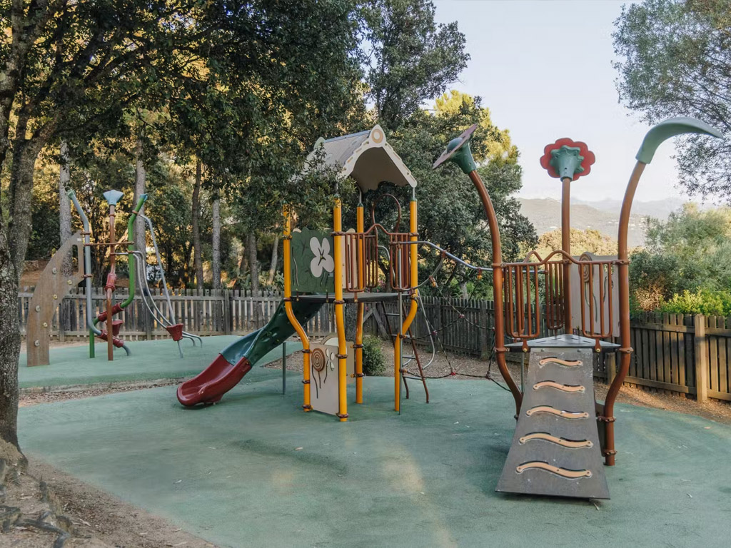 Camping Vigna Maggiore 10