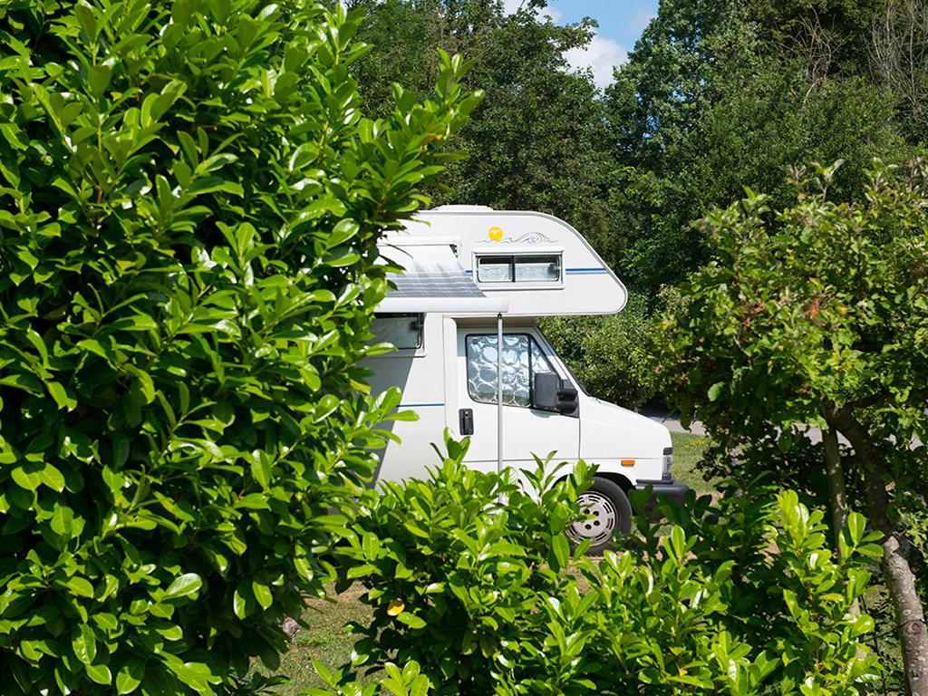 Buitenplaats Den Inkel 6