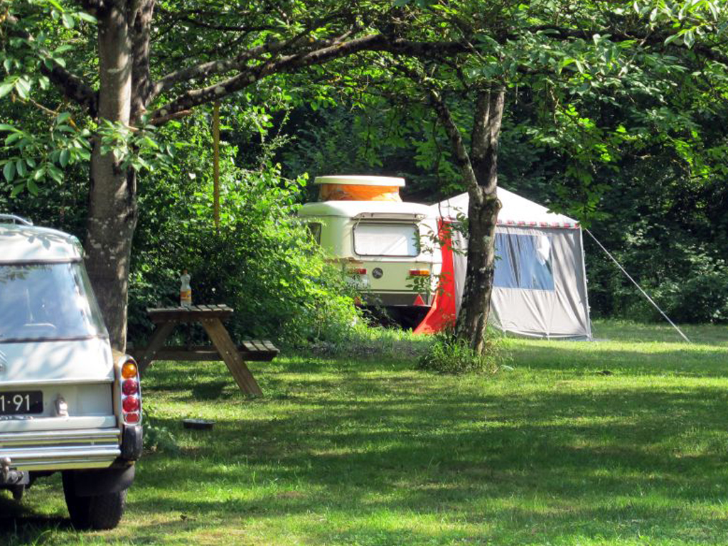 Camping La Diege 7