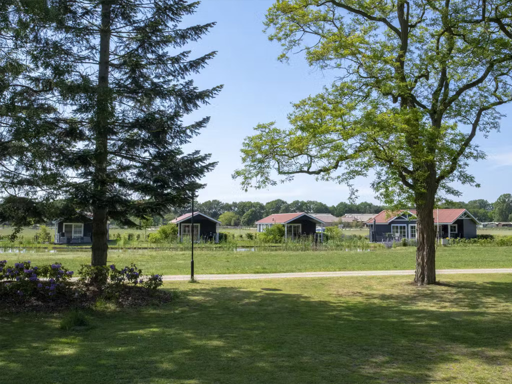 Camping Duynparc Soest 8