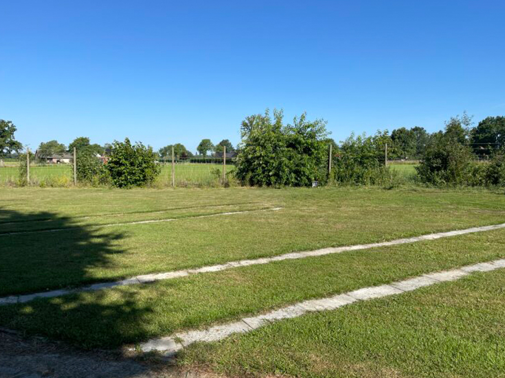 Minicamping Budel 15