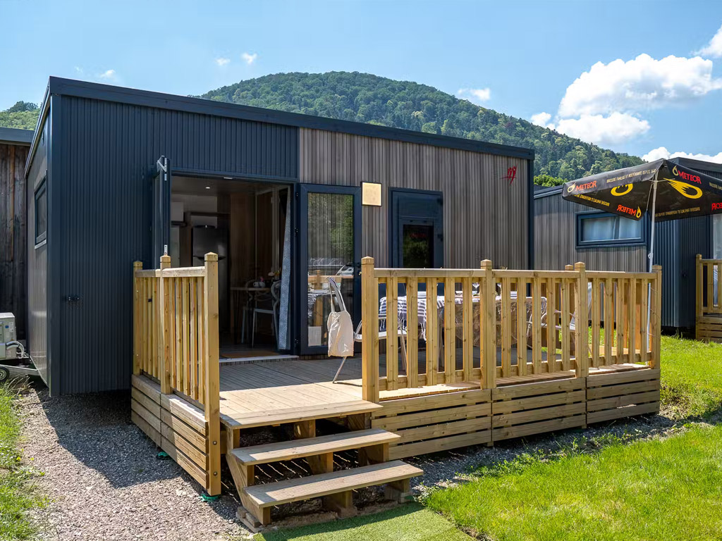 Camping De Kaysersberg 7