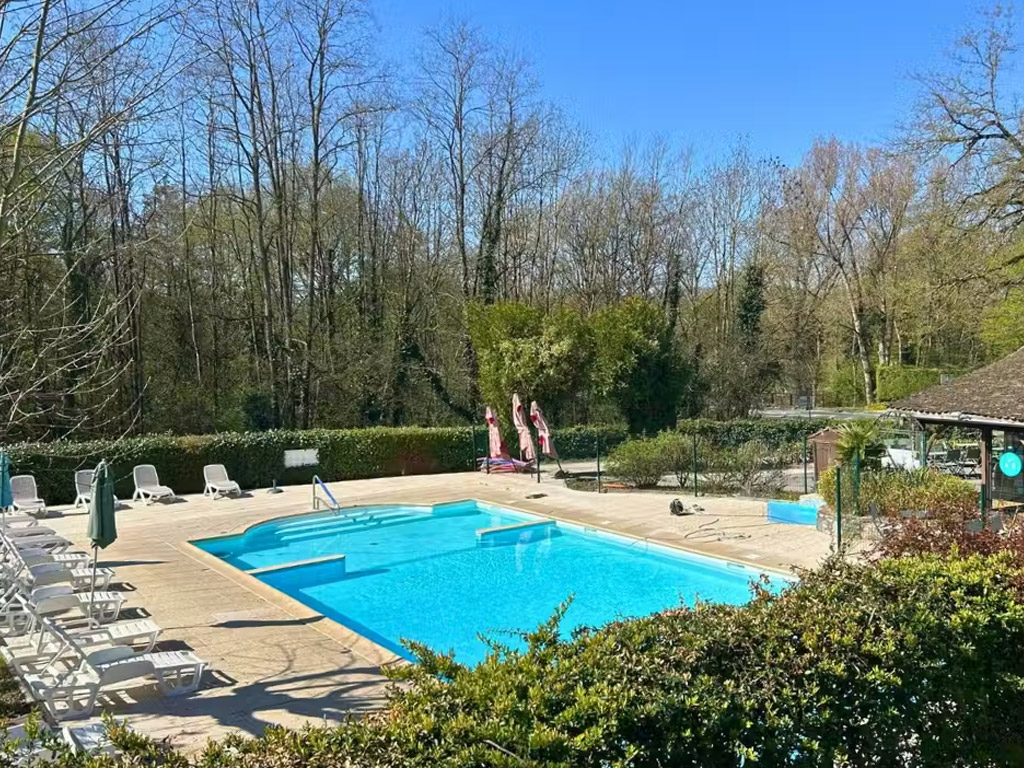 Le Relais Du Leman 1