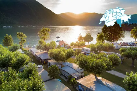 Ticino