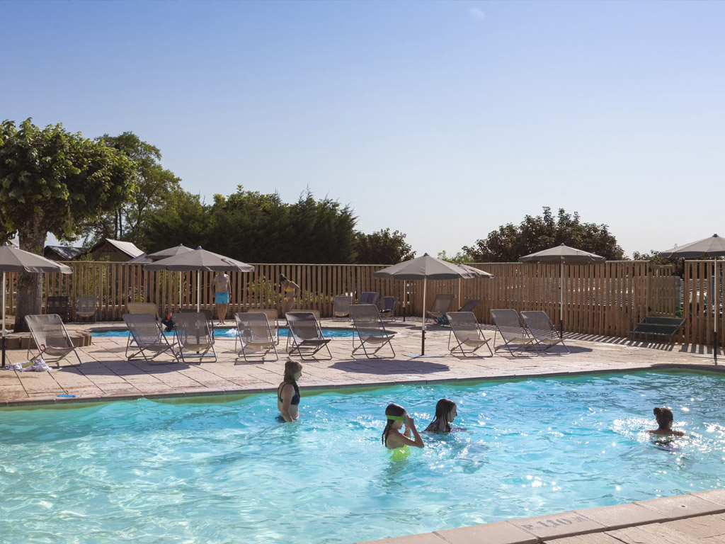 Camping Huttopia Meursault 3