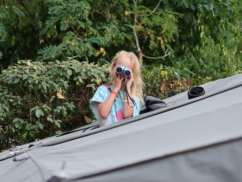 Campingzoeker 2