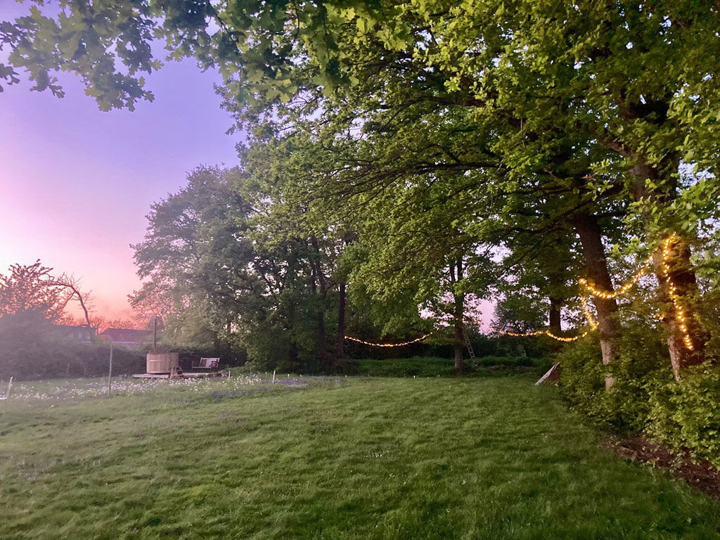 Camping Brut Nature 1