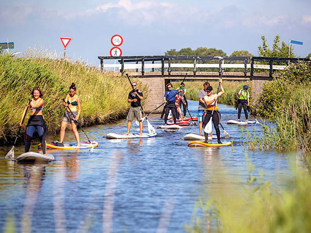 Camping Welgelegen Workum 20