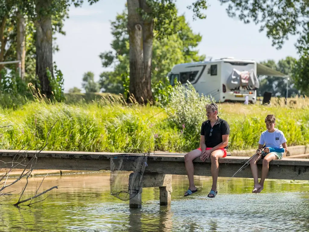 Op doorreis naar het zuiden? Maak een stop in de Bourgogne!