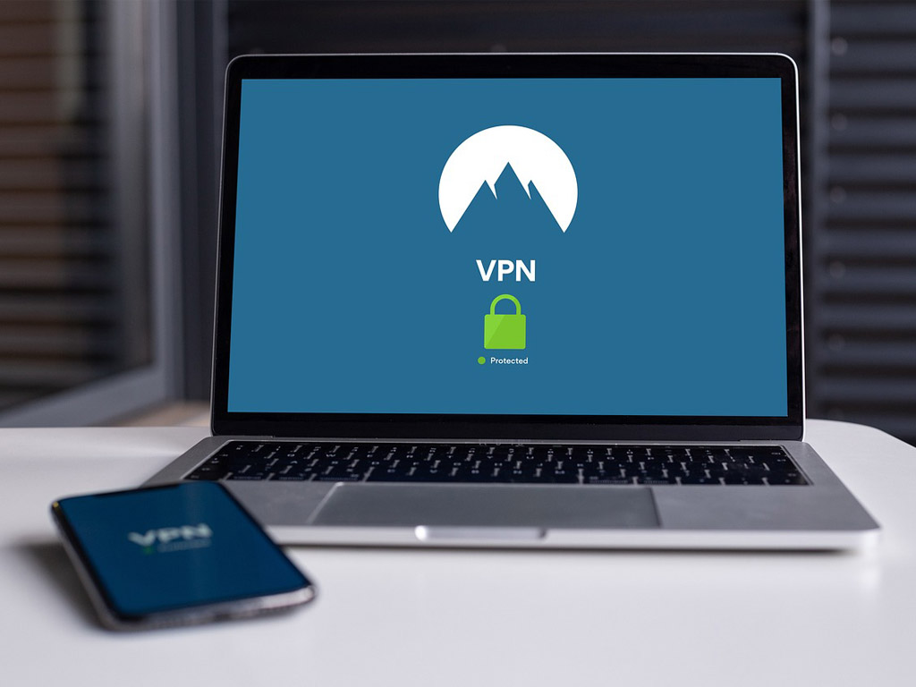 Handige mobiele tools voor op de camping