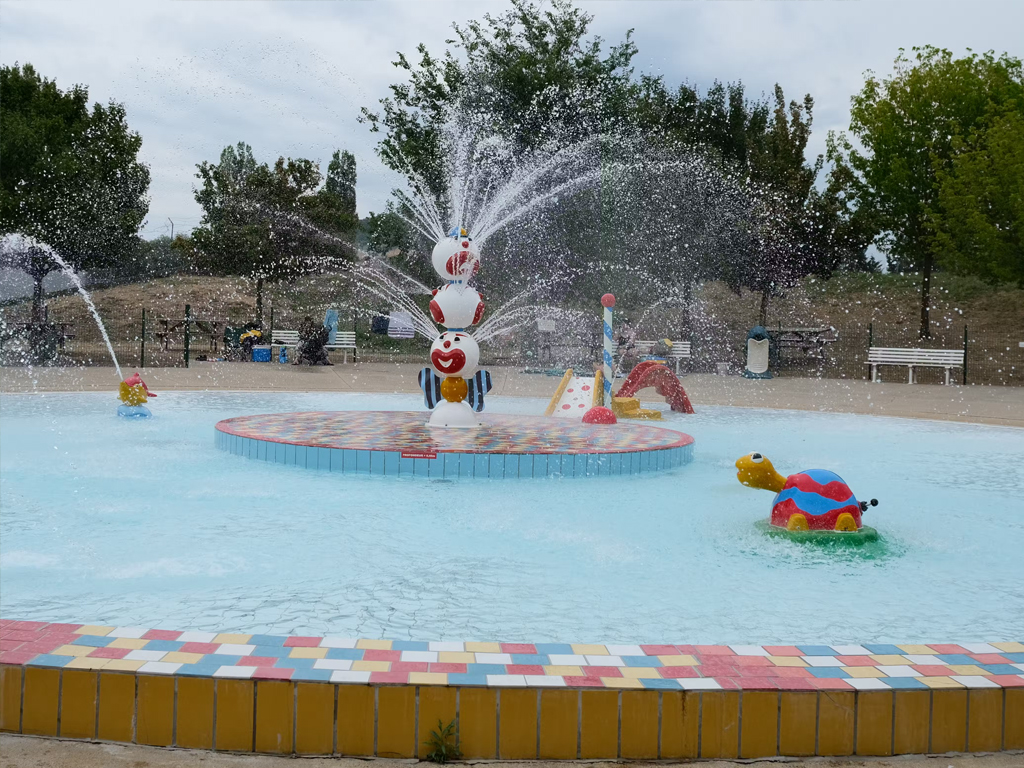 Camping Seasonova Vesoul 6