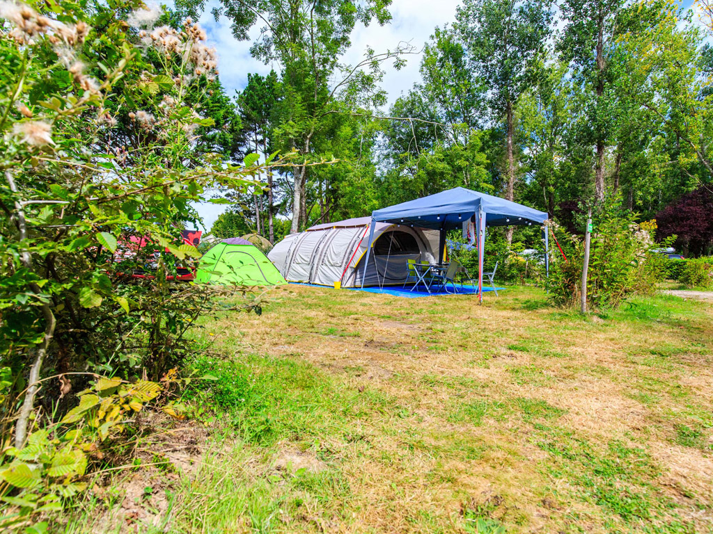 Eden Villages Domaine De Brehadour 6