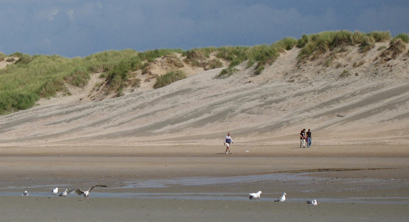 Begische Kust 12