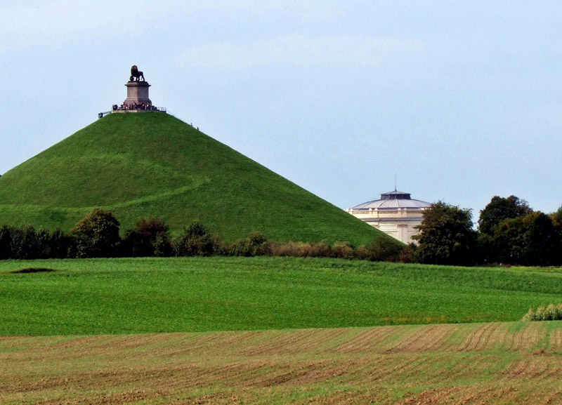 Brabant Be 4 (1) (1) (1)