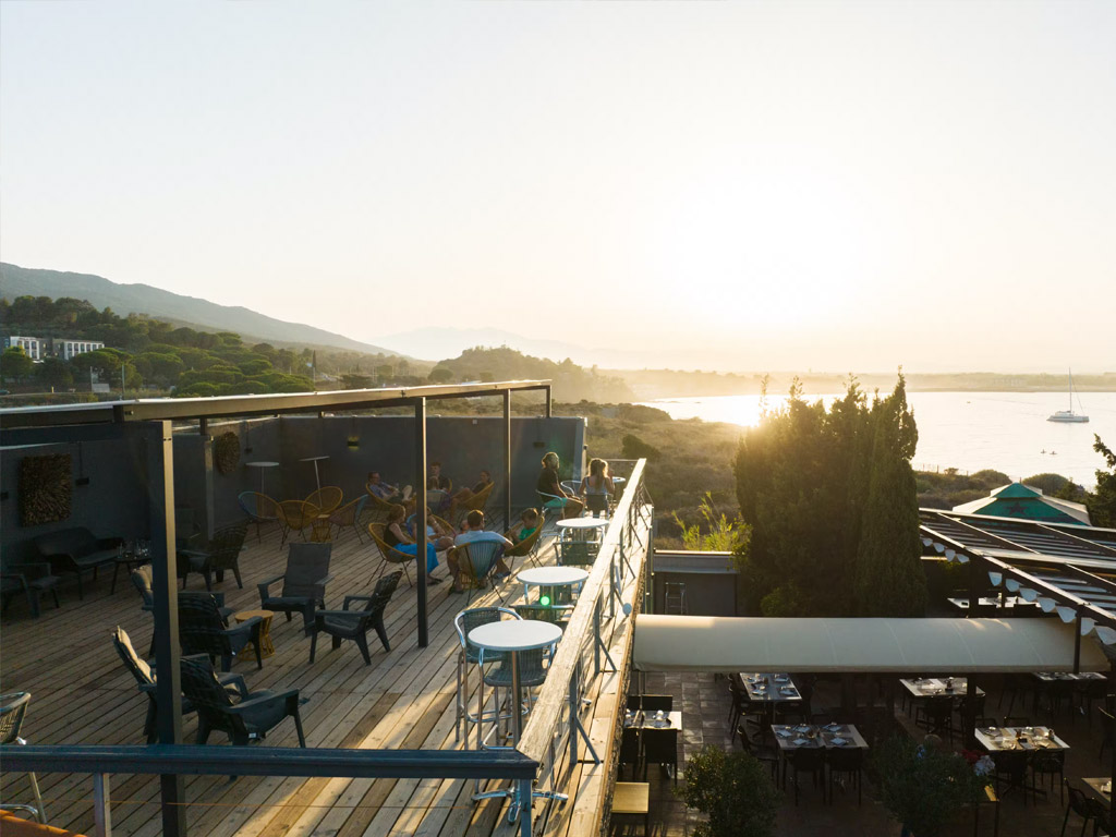 Criques De Porteils 3