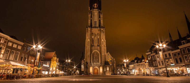 Delft (1) (1) (1)