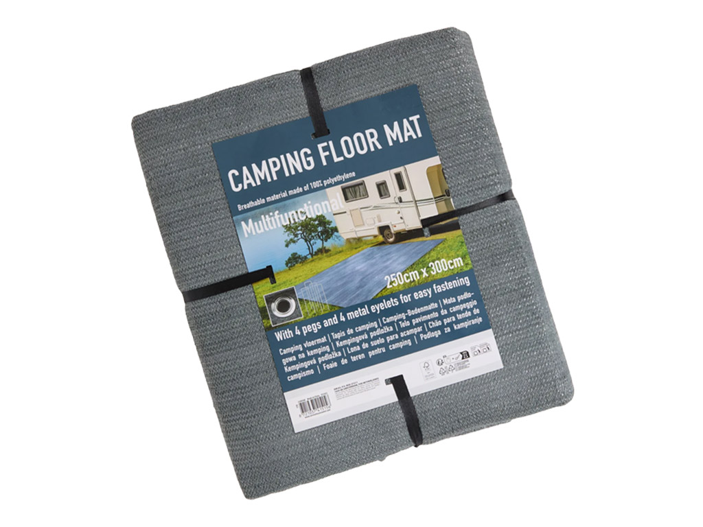 Tenttapijt kopen bij de Action