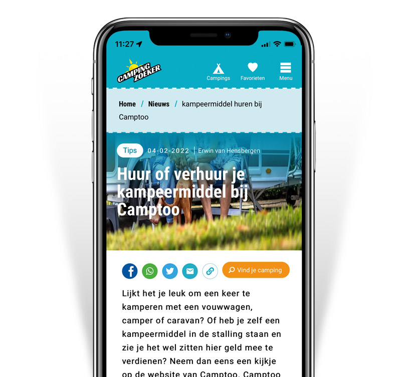Commercieel Blog3