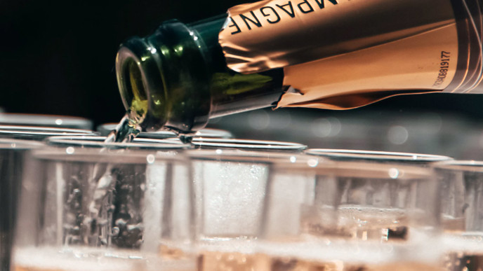 ANWB Camping van het jaar 2021, dit zijn de winnaars!