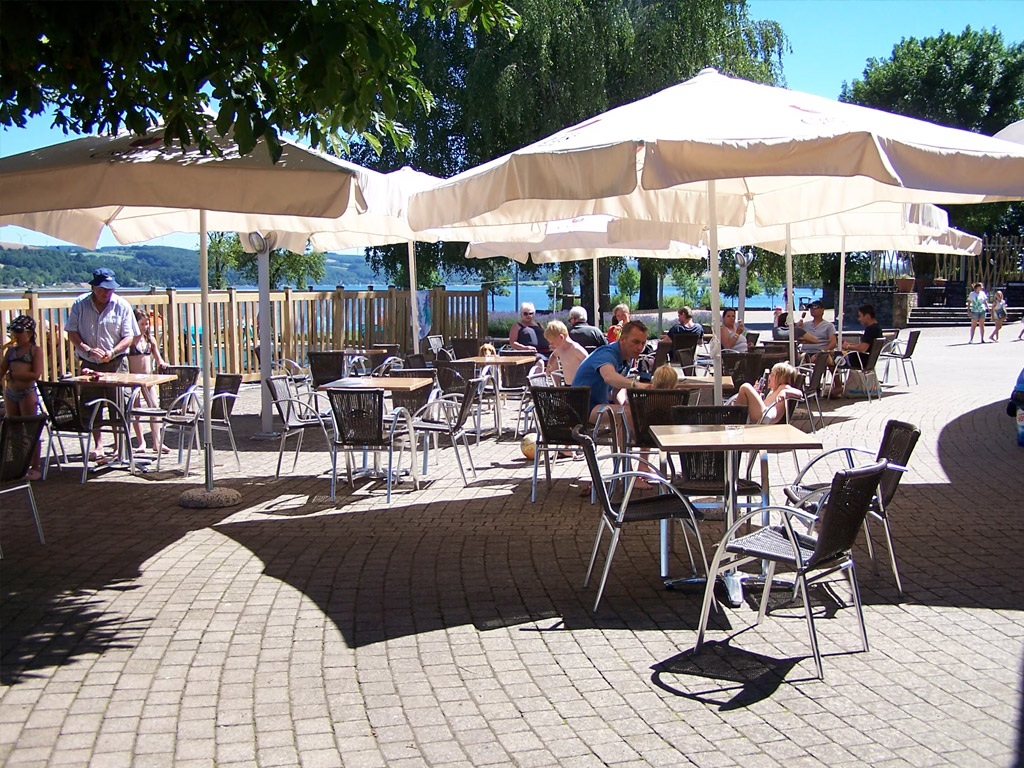 Camping Le Caussanel 11