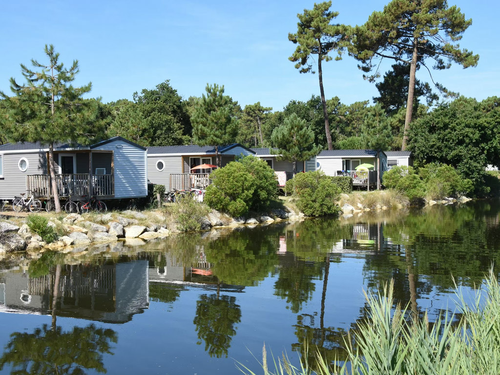 Camping Les Viviers 8