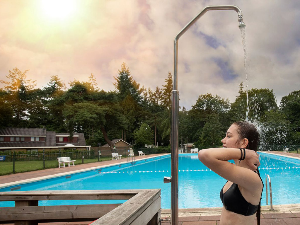 Recreatiecentrum De Goudsberg 6