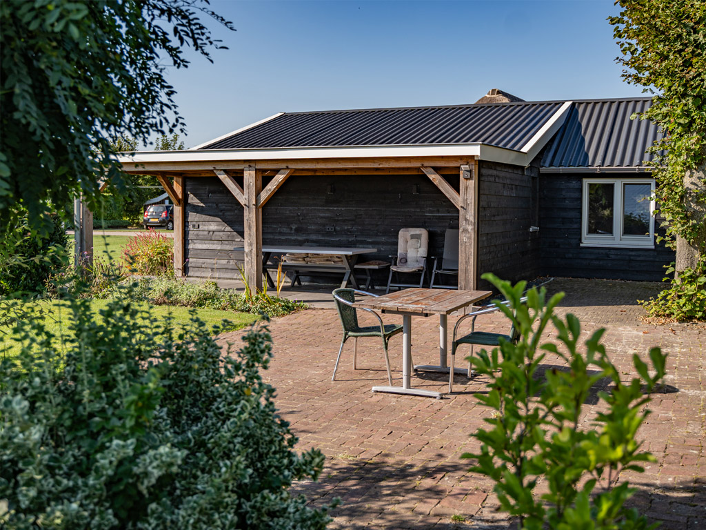 Boerderijcamping Varsenerveld 6