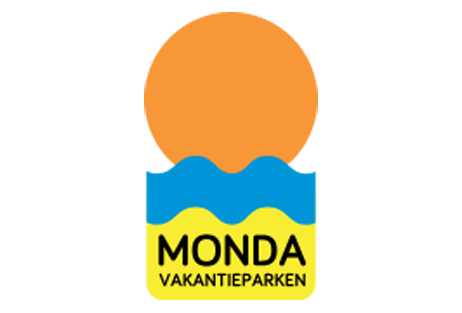 Icoon Monda vakantieparken