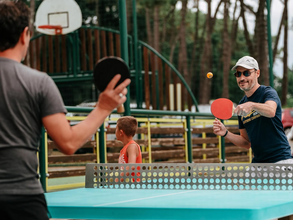 Camping Lou Soulei 2