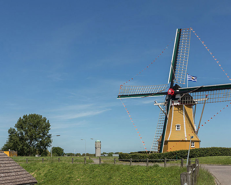 Zeeland 3 (1) (1) (1)