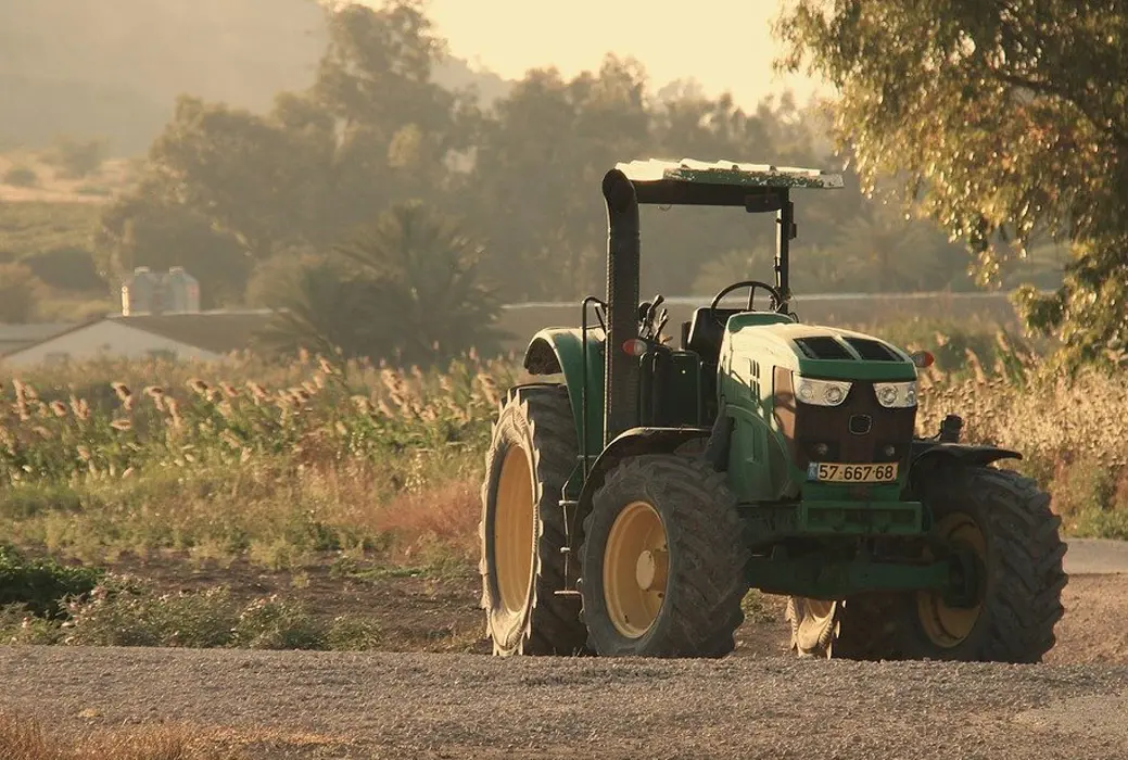 Wat zijn de leukste uitjes om te doen tijdens het kamperen in de Ardennen?
