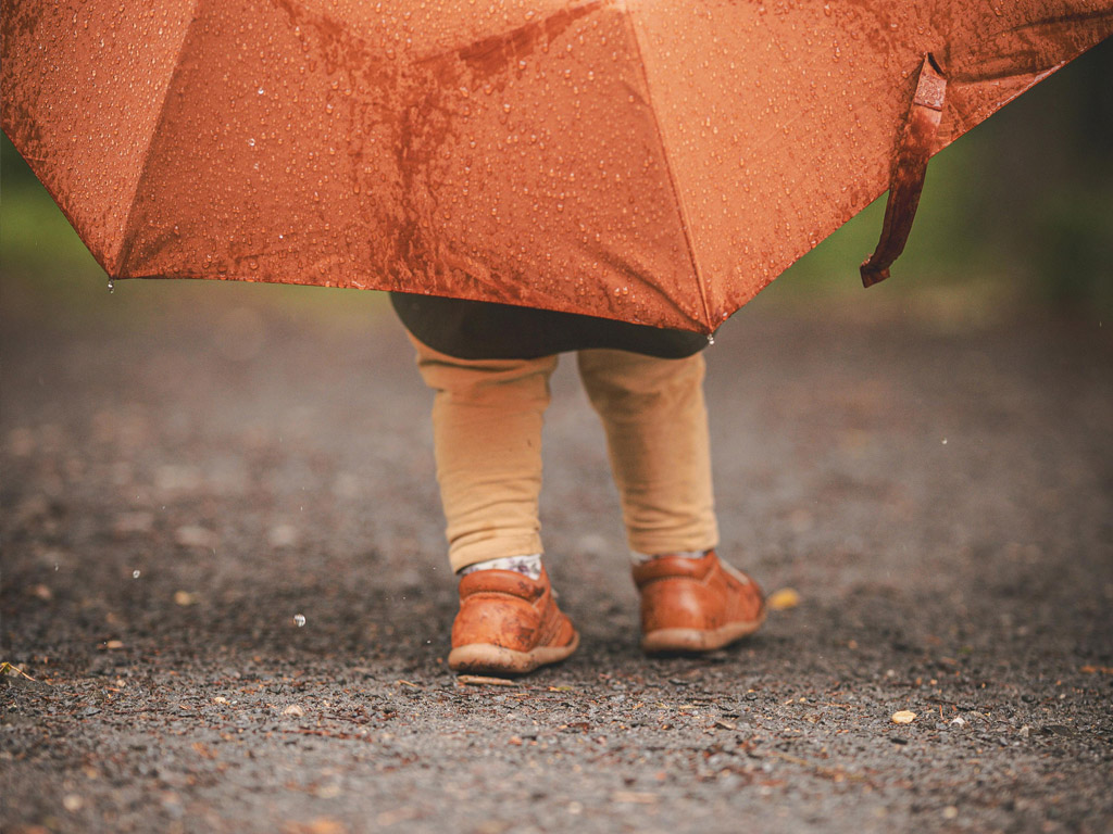 Groepsaccommodaties met de familie