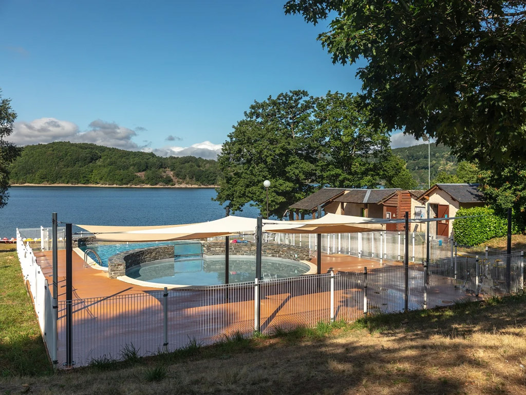 Camping Marvilla Parks Rieumontagne 8