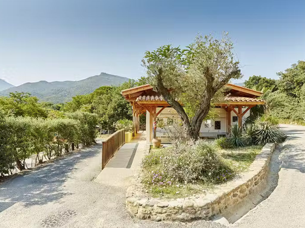 Camping Des Alberes 10