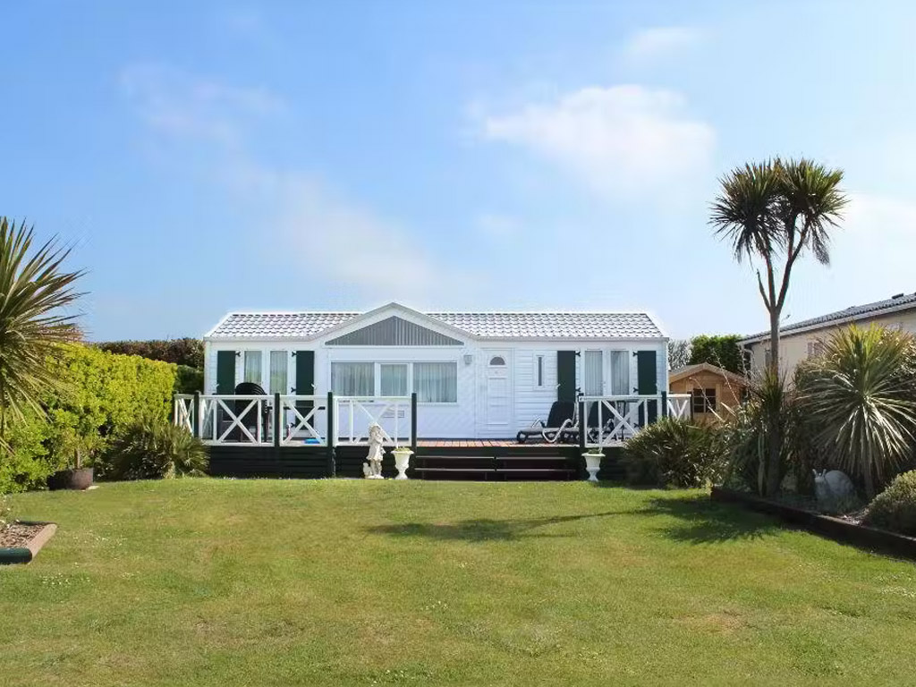 Camping Le Cormoran 10