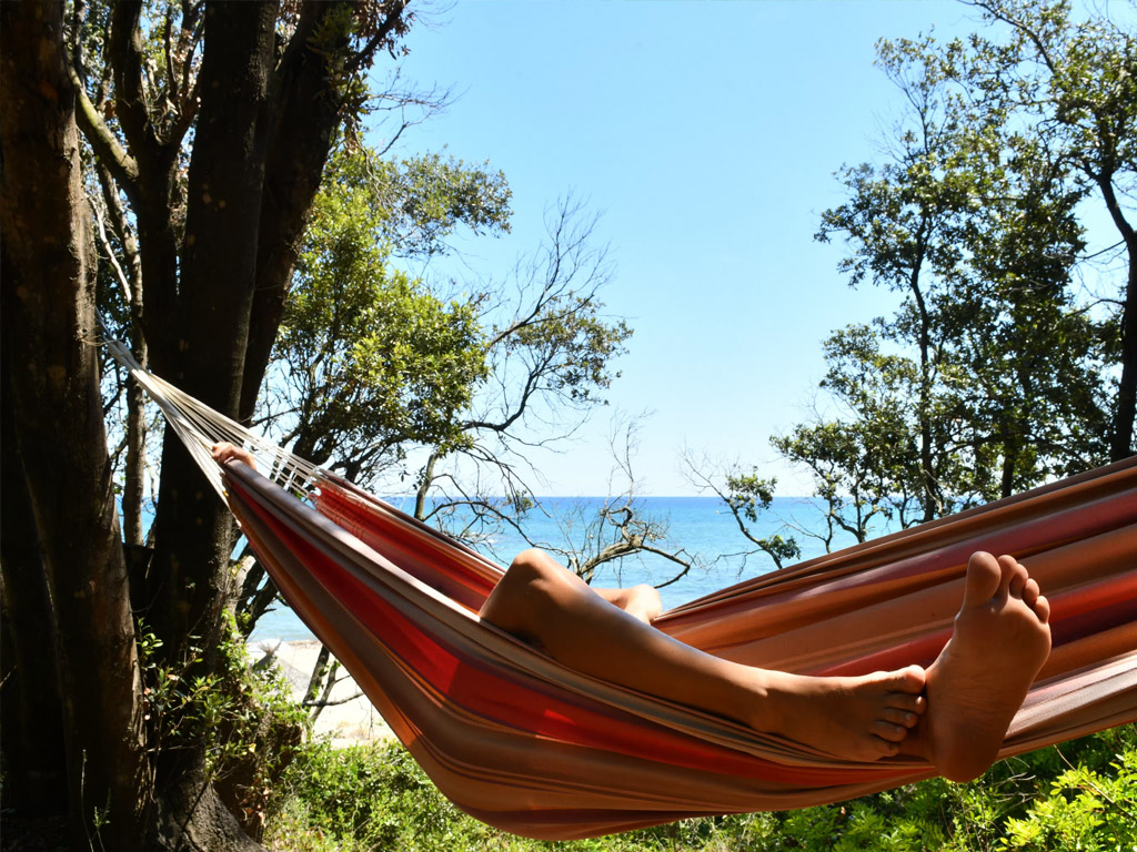 Camping Le Domaine De Bagheera 7