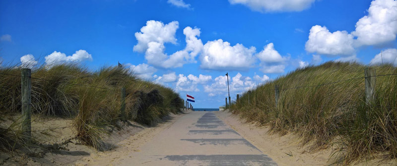 Schoorl2