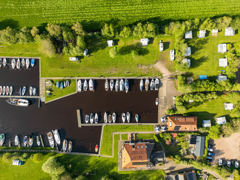 Camping De Koevoet 3 (1)