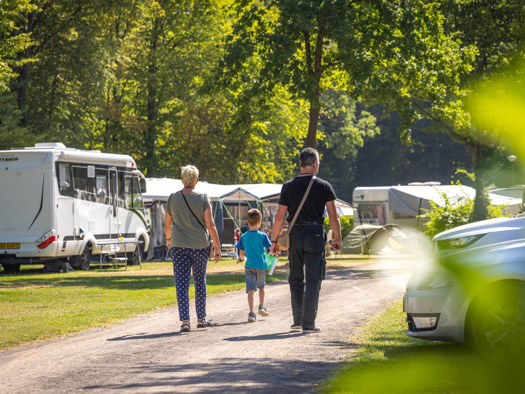 Camping De Watertoren 13