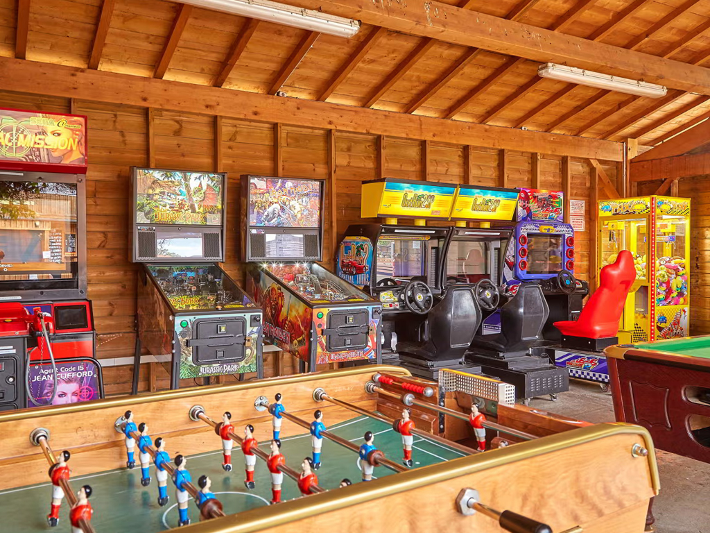 Camping Mayotte Vacances 4