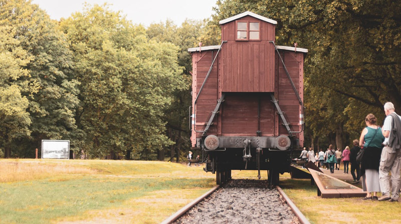 Westerbork