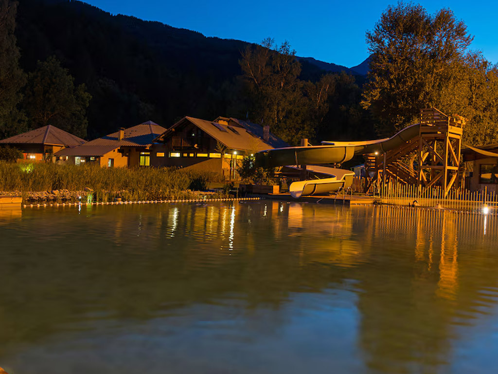 Camping Le Courounba 6