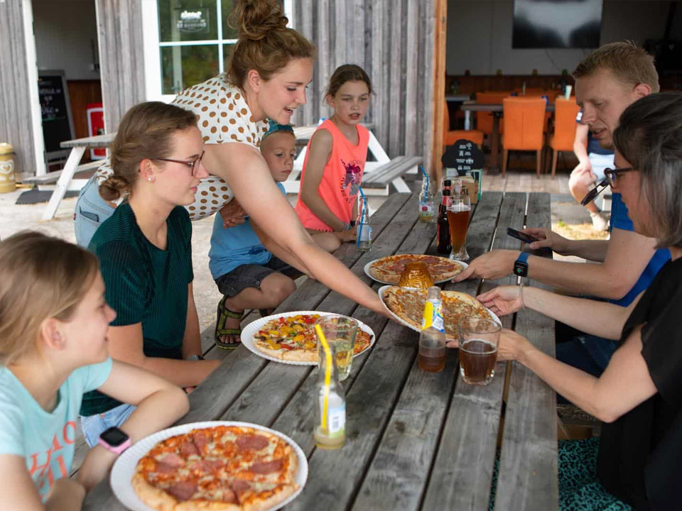 Farmcamps De Bosrand 10