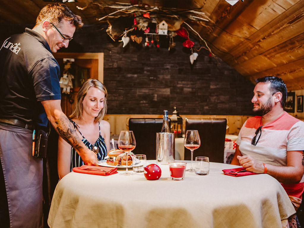 Sunelia Domaine De Champe 10