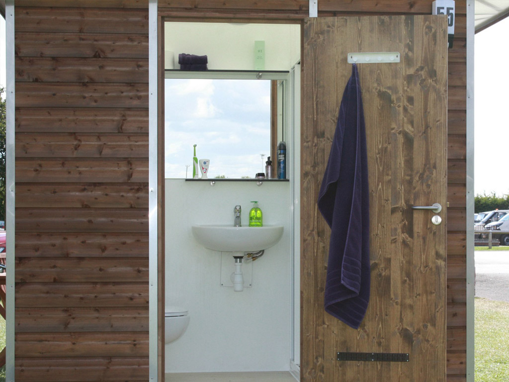 Vakantiepark-Westerbergen-13